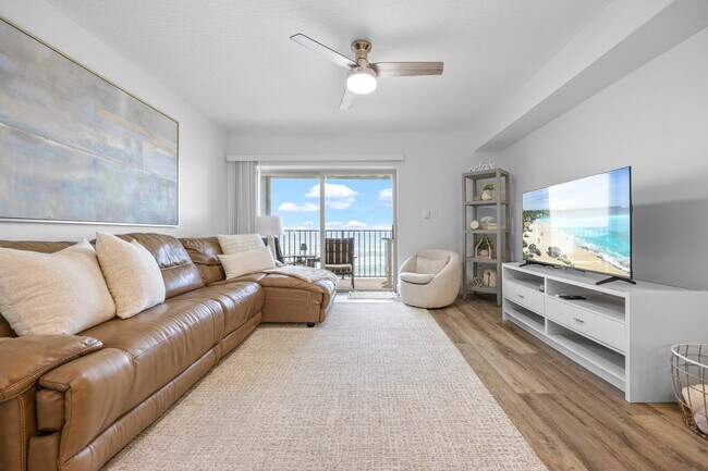 Building Photo - 199 Jimmy Buffett Mem Hwy Unit FL2-ID1044475P