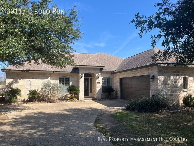 Fair Oaks Country Club 3 bedroom! - Fair Oaks Country Club 3 bedroom! Casa