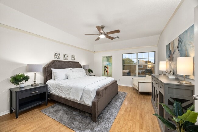 Photo - 19627 Lighthouse Scene Ln