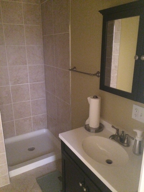 Photo - 1534 3rd Ave Unit 2