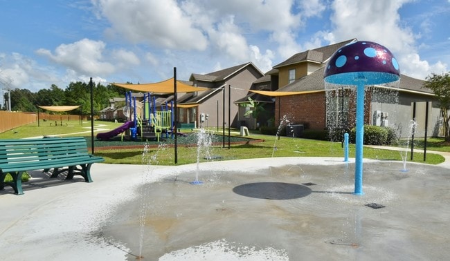 Photo - Juban Courts Condos