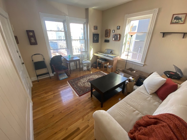 Photo - 25 E Transit St Unit 2