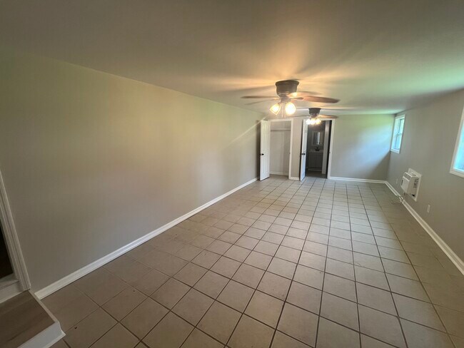 Photo - 1194 Bird Spring Rd SW