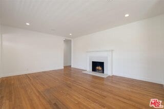 Photo - 6711 W 87th Pl