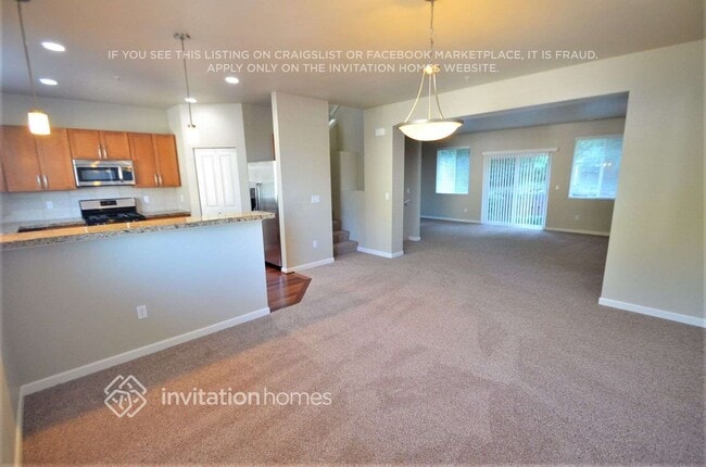 Photo - 21411 40th Pl S