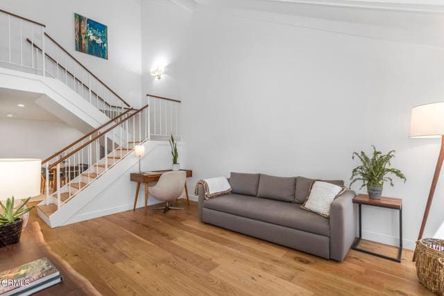 Photo - 4944 Maytime Ln