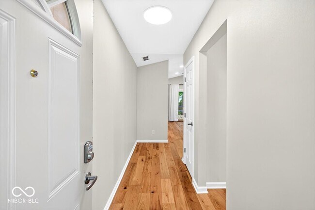 Photo - 9218 N Park Ave