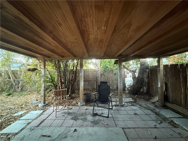 Photo - 11350 Pendleton St