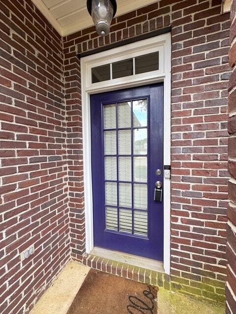 Photo - 5405 Magnolia Trail