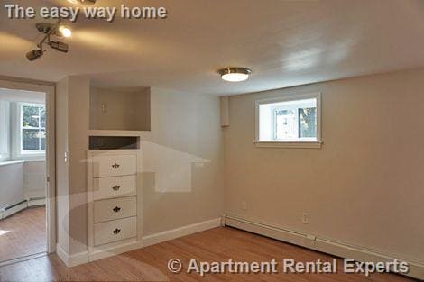 Photo - 192 Central St Unit #B