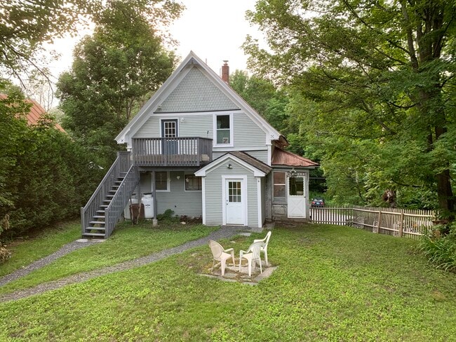 Photo - 31 Cogswell St Unit Apt2