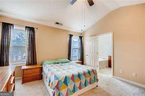 Photo - 4205 Wildener Way