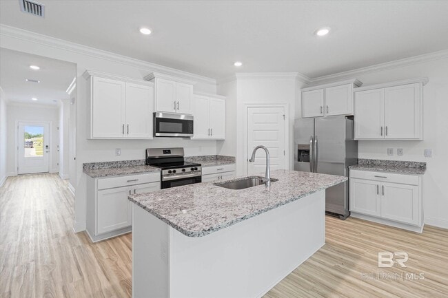 Photo - 16114 Laurelbrooke Lp