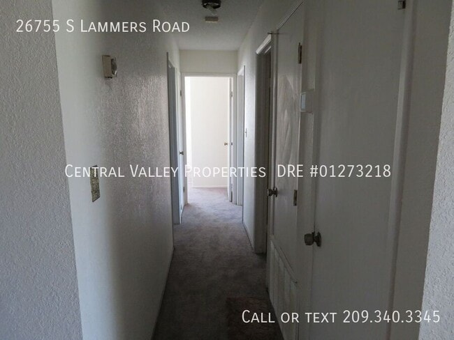 Photo - 26755 S Lammers Rd