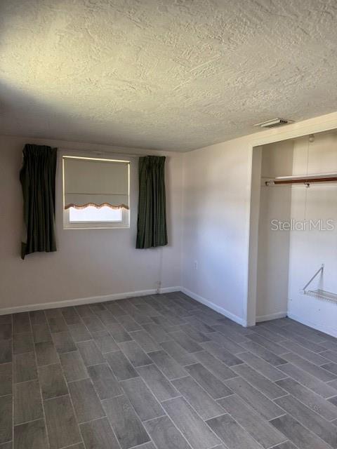 Photo - 95 S Fillmore St