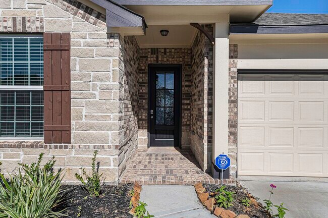 Photo - 104 Sea Glass Cv