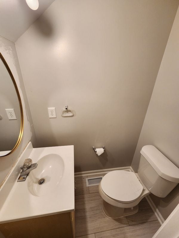 Photo - 1029 Sims St SW