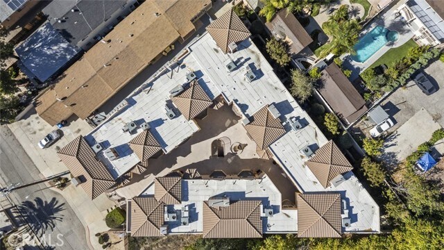 Building Photo - 6939 Greeley St