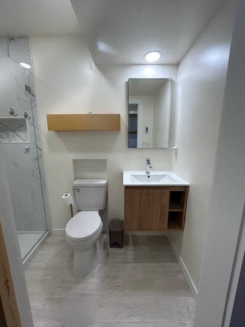 Photo - 178 Henry St Unit Basement Apartment