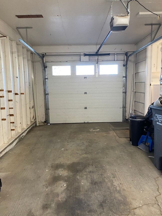 Photo - 2 Bedroom 1 Bath Home