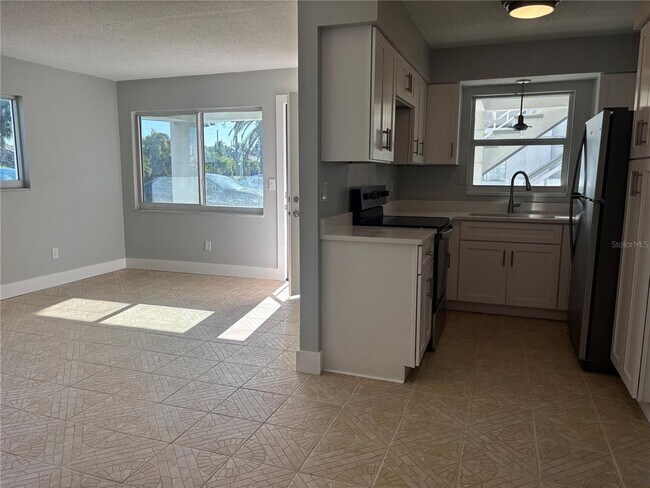 Photo - 7338 Coquina Way Unidad 1