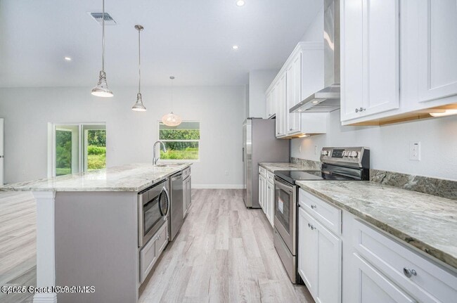 Photo - 2128 Arnold Palmer Dr