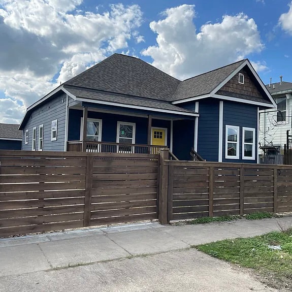 Photo - 2115 Fulton St Unit B