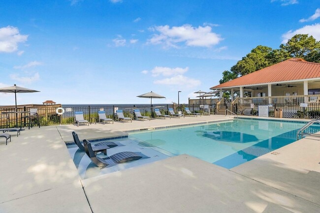 grandview pointe amenities-31 - Grandview Pointe