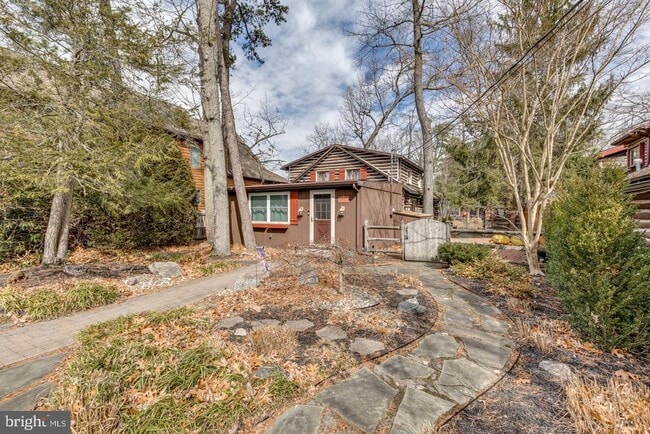 Photo - 163 Chippewa Trail