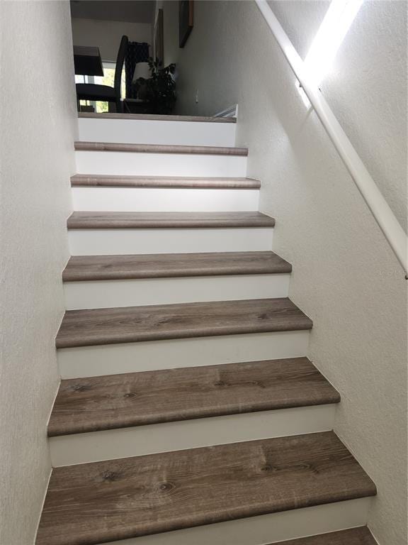 Photo - 6503 Fairway Gardens Dr