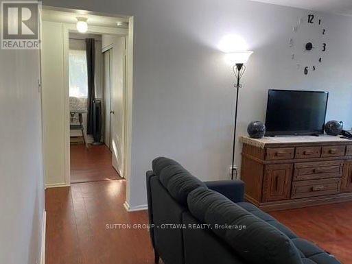 Photo - 268 Lorry Greenberg Dr Unité 5