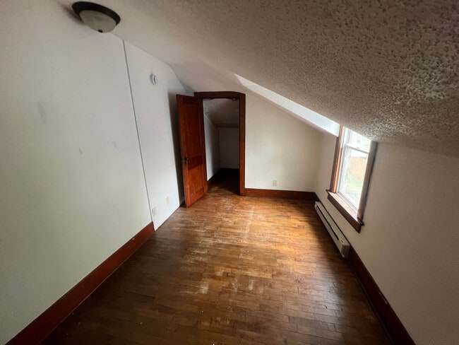 Photo - 1207 10th St S