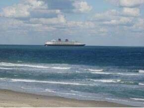 Photo - 8500 Ridgewood Ave Unit 406