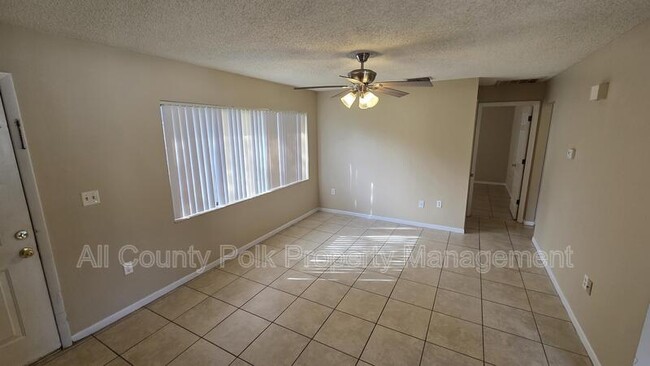 Photo - 248 Leelon Rd