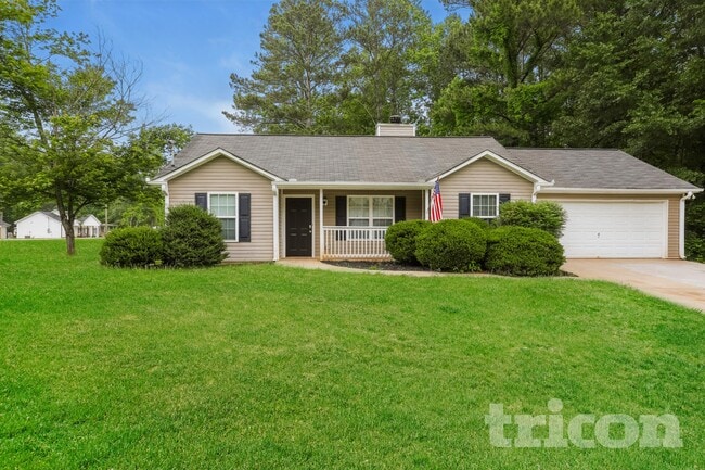 Building Photo - 27 Pleasant Forest Dr