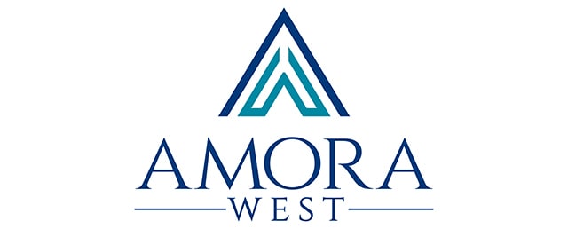 Sweetwater Property Management