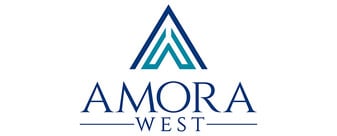Sweetwater Property Management