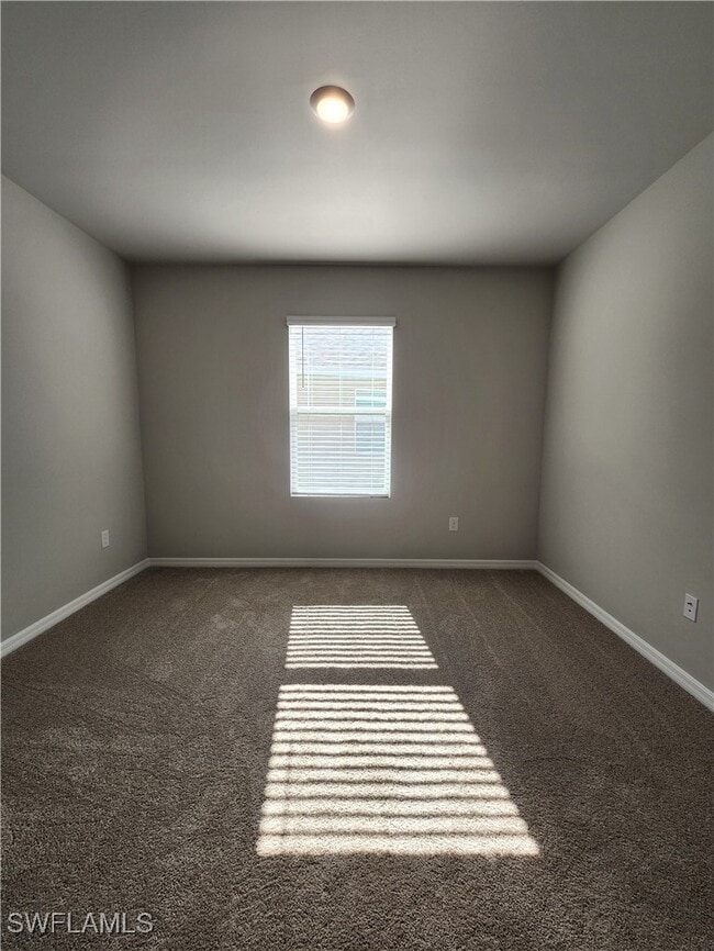 Photo - 3635 Rollingwater Wy