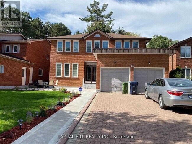 Photo - 51 Glenthorne Dr