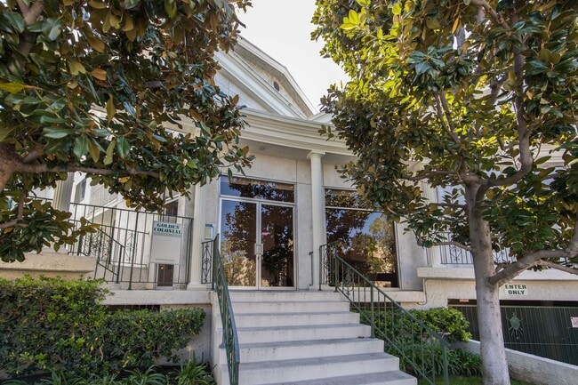 Remodeled 2 BEDROOM/2 BATH in the Heart of... - Remodeled 2 BEDROOM/2 BATH in the Heart of... Unidad 202