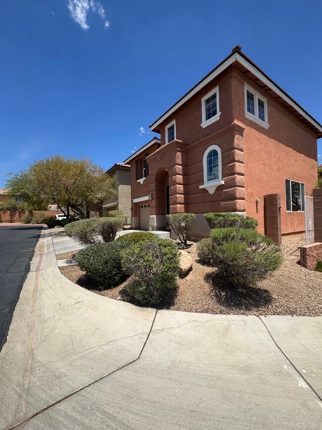 10244 Midnight Glow Ct