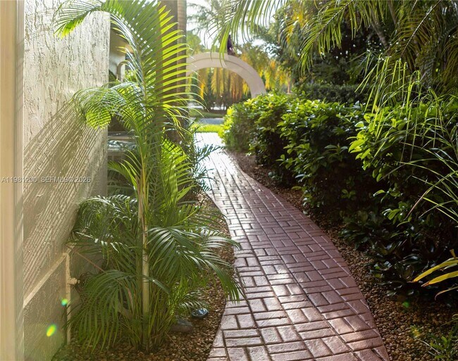 Photo - 4957 NW 93rd Doral Pl