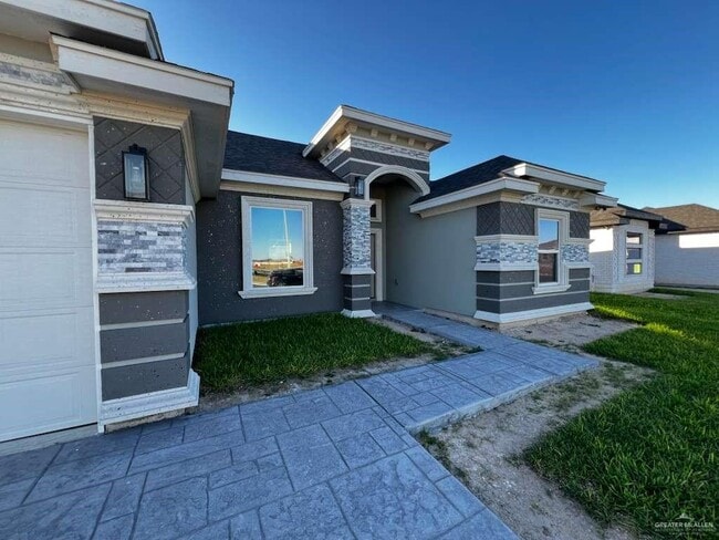 Photo - 11 N 37th St