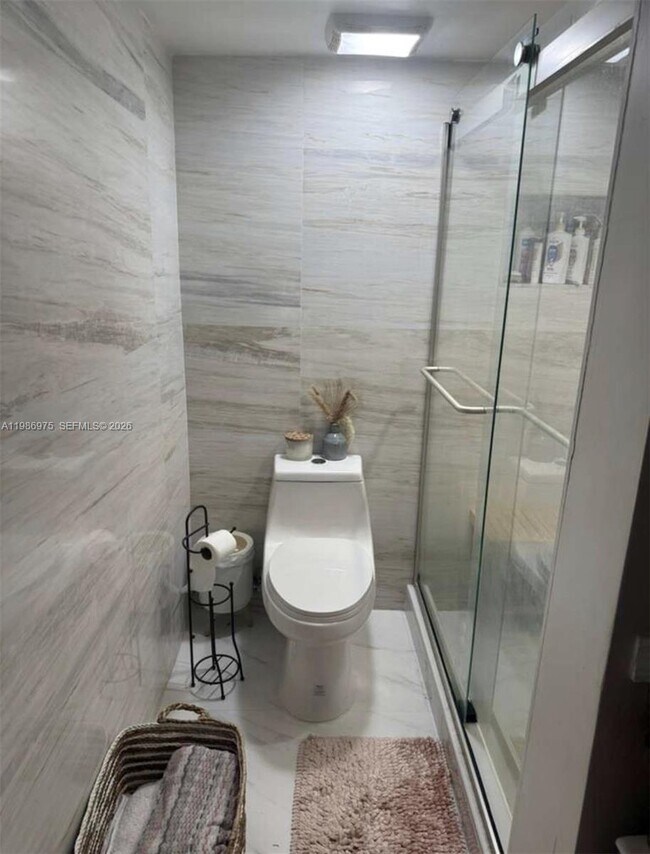 Photo - 8275 SW 152nd Ave Unit D-115