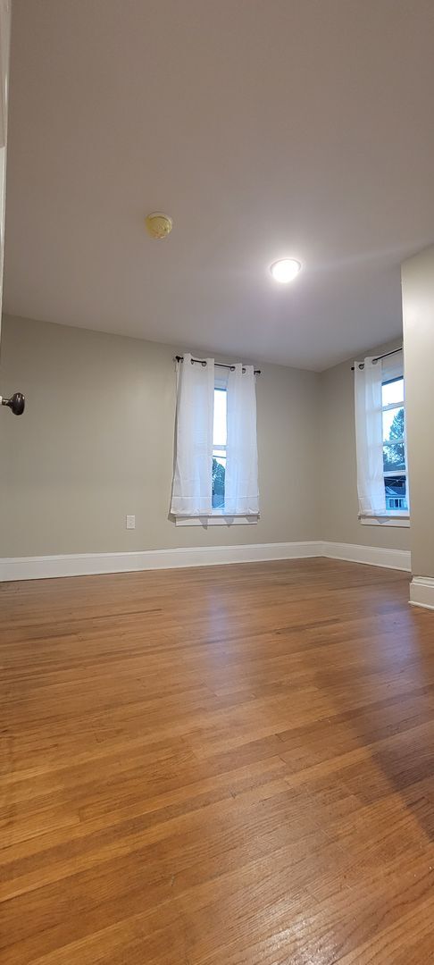 Photo - Fully Renovated Elmira Heights 3br House