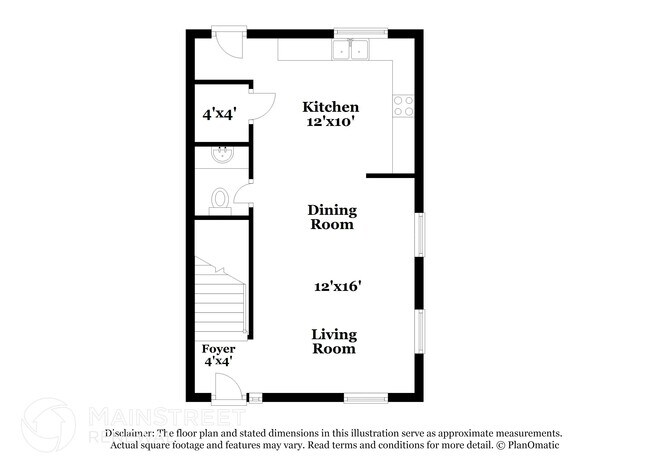 Photo - 3121 4th Ave S