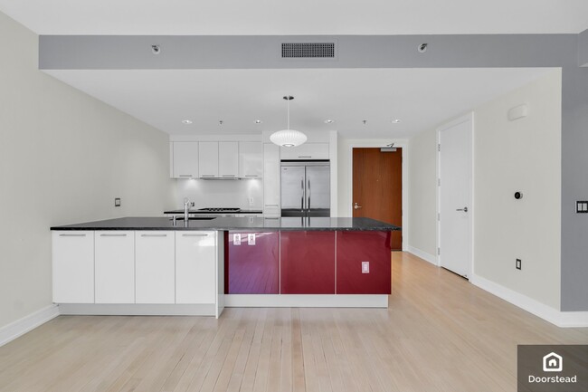 Photo - 631 Folsom St Condominio Unidad 16 B