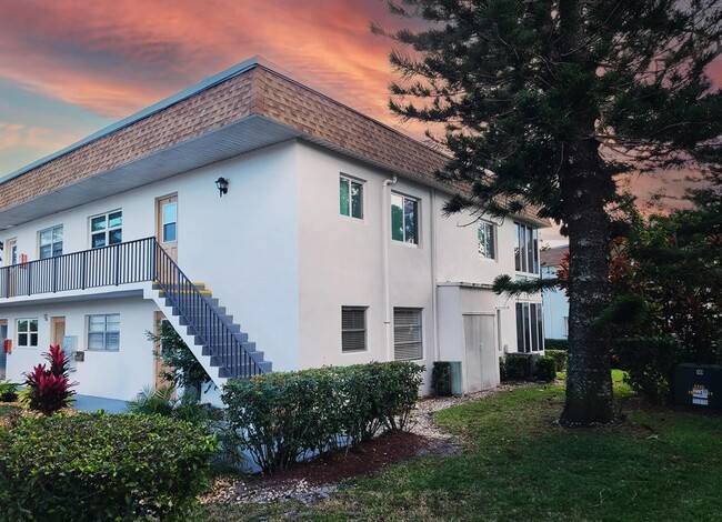 Photo - 2950 SE Ocean Blvd Condo Unit 8-6