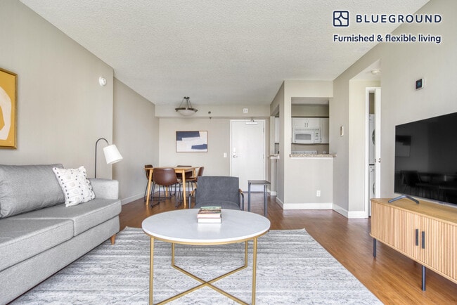 20350 Stevens Creek Blvd Unit SI FL2-ID725