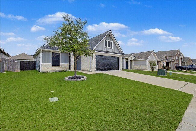 Photo - 2134 Markley Dr